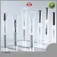 top brand cosmetic tube bulk production for packing Lisson 1