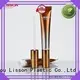 Lisson oem service lip balm containers by bulk for cosmetic 1