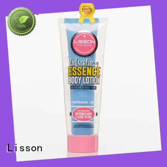 hot-sale cosmetic tubes wholesalefree samplepopular for toiletry 1