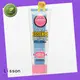 hot-sale cosmetic tubes wholesalefree samplepopular for toiletry 1