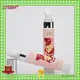 Lisson empty empty lip gloss tubes hot-sale 1