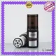 Lisson high-quality small cosmetic containers for sale 1