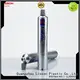 Lisson popular metal cosmetic tubes best supplier for makeup 1