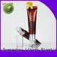 Lisson empty plastic cosmetic tubes bulk production for toiletry 1