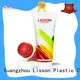 empty plastic cosmetic tubes free samplebulk production for makeup 1