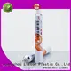 factory price aluminum collapsible tubes oem best supplierfor lotion 1