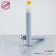 Lisson high quality collapsible tube best manufacturer for makeup 1