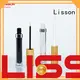 customized chapstick containers at discount for cosmetic Lisson 1