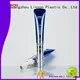 Lisson free sample tube for cream transparent for storage 1