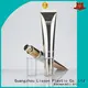 biodegradable lotion tubes hot-sale for essence Lisson 1