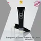 cotton head cosmetic tube applicator for packing Lisson 1