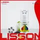 Lisson unique brand beauty containers applicator for packaging 1