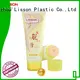 Lisson free sample empty mascara tube bulk production for toiletry 1