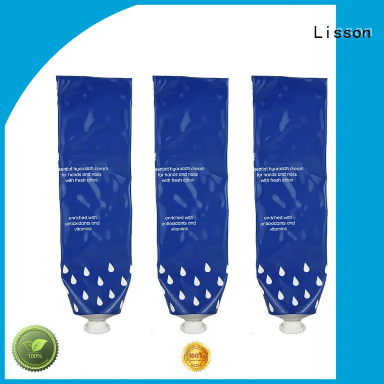 lotion tube oem at discount for lotion 1