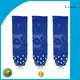 lotion tube oem at discount for lotion 1
