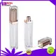 Lisson empty cosmetic tubes top brand for cosmetic 1