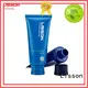 cosmetic tube top brand free delivery for toiletry 1