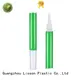 Lisson airless makeup containers mascara for essence 1