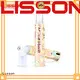 Lisson highly-rated cosmetic tube packaging at discount for makeup 1