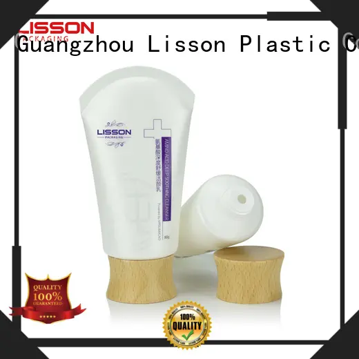 airless cosmetic jars wholesaleemptyround bottom for eye cream 1