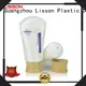airless cosmetic jars wholesaleemptyround bottom for eye cream 1