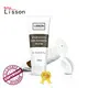 metal switch cosmetic tube packaging for skin care Lisson 1