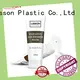 Lisson plastic tube packaging suppliers top brand for cosmetic 1