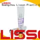 plastic cosmetic tubes top brand for cosmetic 1