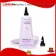 double layer cosmetic squeeze tubes wholesale convenient high-end for sun cream 1