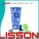 at discount plastic cosmetic tubes popular for cosmetic Lisson 1