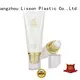 Lisson empty makeup containers at discount for packaging 1