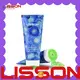 Lisson fast deliver skin care packaging wholesale wholesale for packing 1