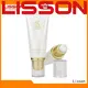 airless pump bottles packaging laminated for cosmetic 1