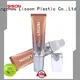 Lisson top brand cosmetic tubes wholesale bulk production for packing 1