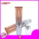 facial cosmetic bottle for eye cream Lisson 1