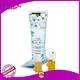 Lisson top brand cosmetic tube bulk production for packing 1