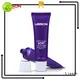 all size cosmetic packaging wholesale by bulk for lip balm Lisson 1