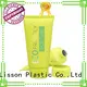 Lisson at discount plastic tube containers for cosmetic 1