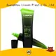 Lisson highly-rated cosmetic tube packaging top brand for cosmetic 1