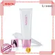 Lisson combination plastic tube manufacturers high-end for sun cream 1