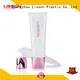 Lisson plastic cosmetic tubes popular for packing 1