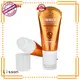 Lisson free sample cosmetic packaging wholesale ODM for lip balm 1