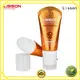 Lisson empty cosmetic bottle for packaging 1