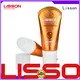 highly-rated plastic cosmetic tubes free sample for cosmetic 1