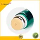 Lisson luxury cosmetic bottle free sample for packaging 1