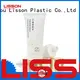Lisson popular cosmetic tube best supplier for lotion 1