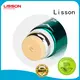Lisson free sample cosmetic tube free delivery for cosmetic 1