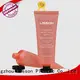 Lisson sealed wholesale lotion squeeze tubes at discount for packing 1