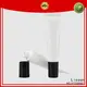 Lisson top selling plastic tube caps durable for lotion 1