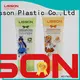 Lisson cheapest lotion tubes at discount for makeup 1